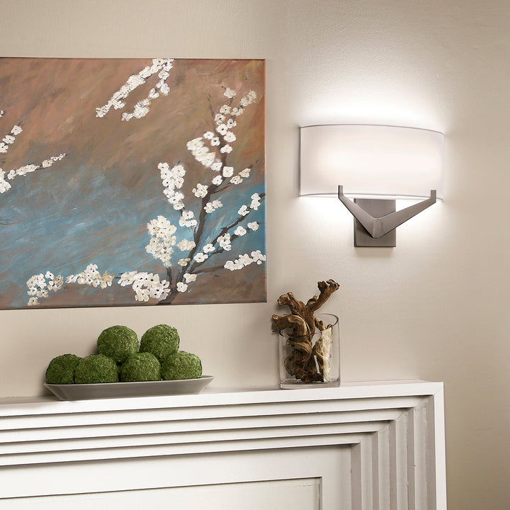 WAC Lighting 