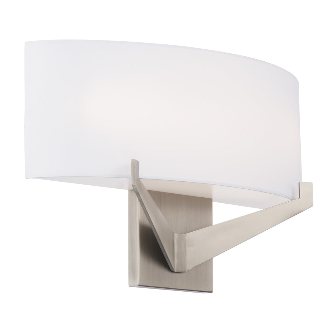 WAC Lighting 