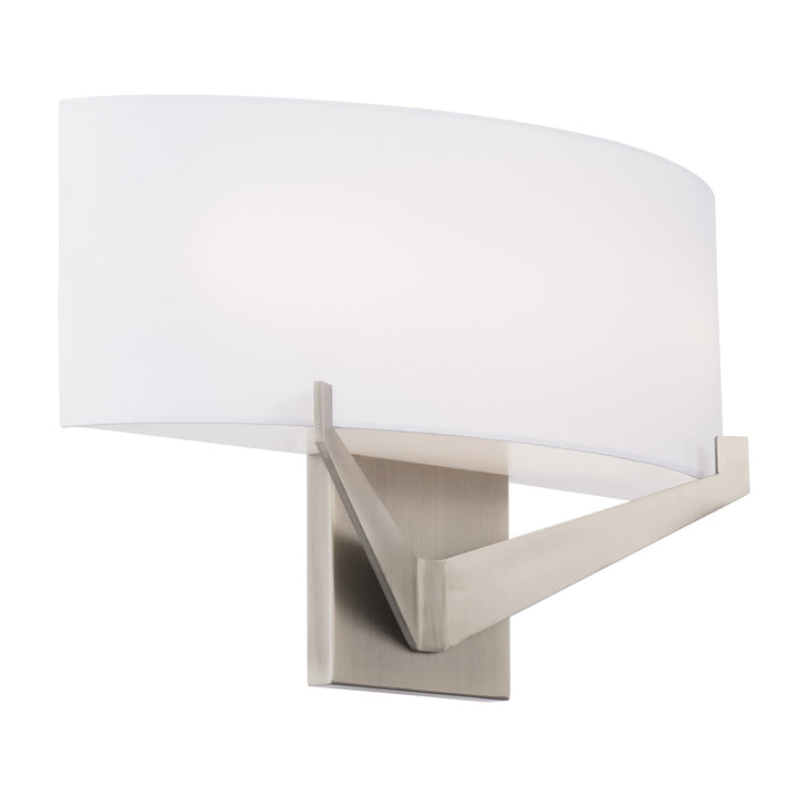 WAC Lighting 