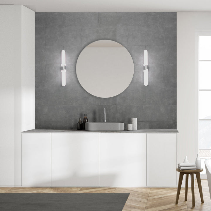 WAC Lighting 