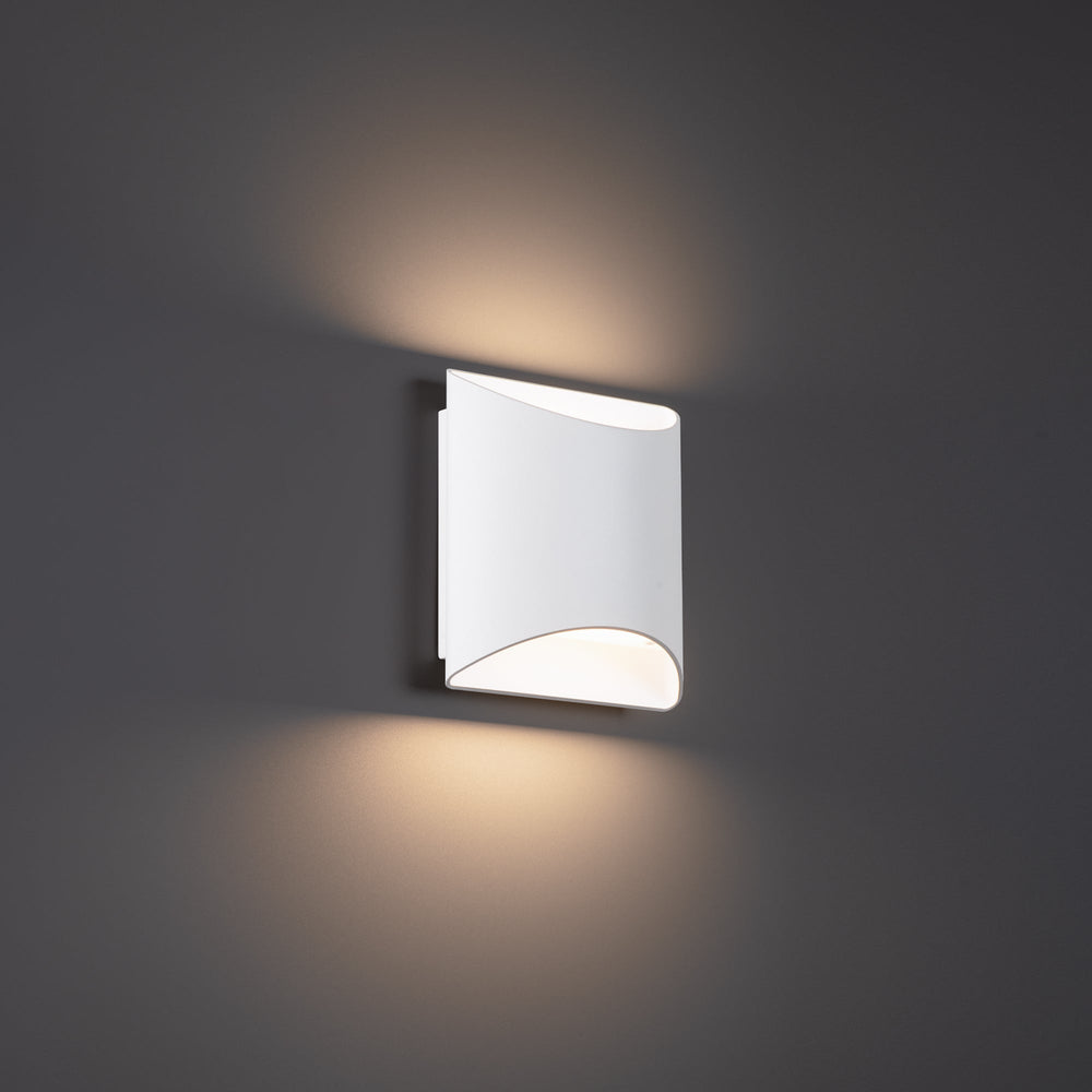 WAC Lighting 