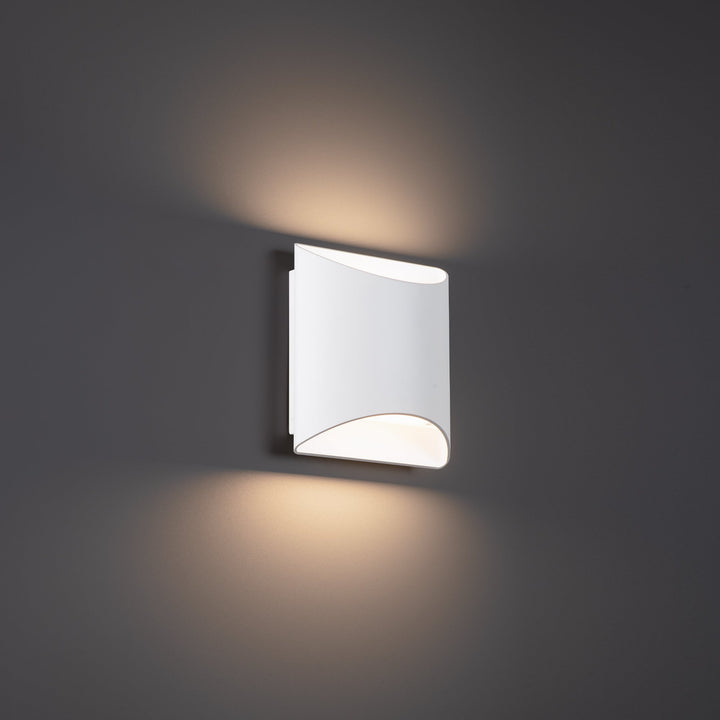 WAC Lighting 