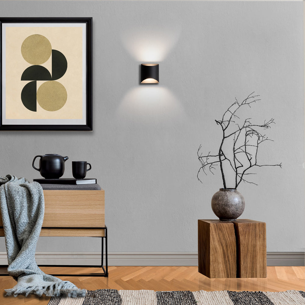 WAC Lighting 