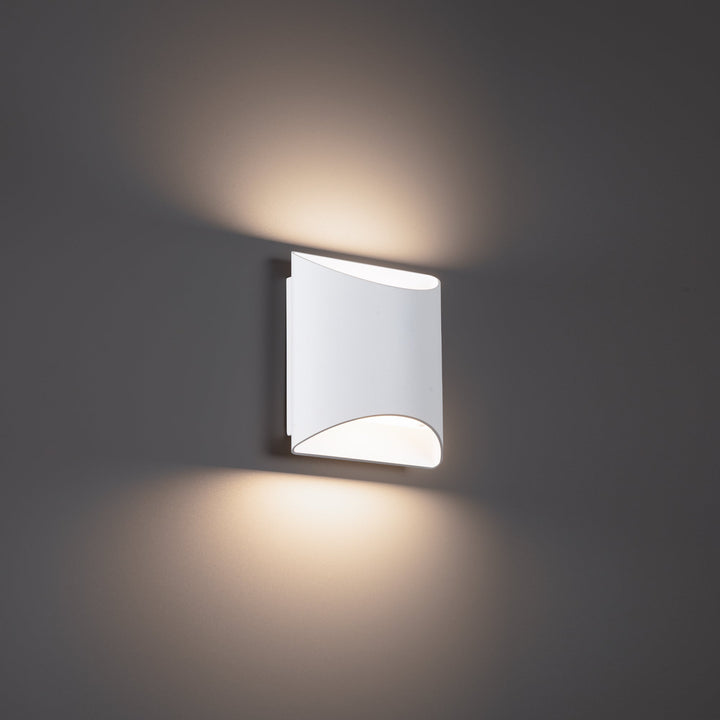 WAC Lighting 