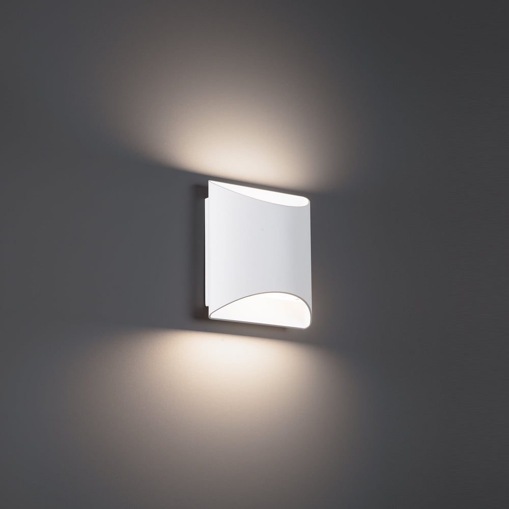 WAC Lighting 