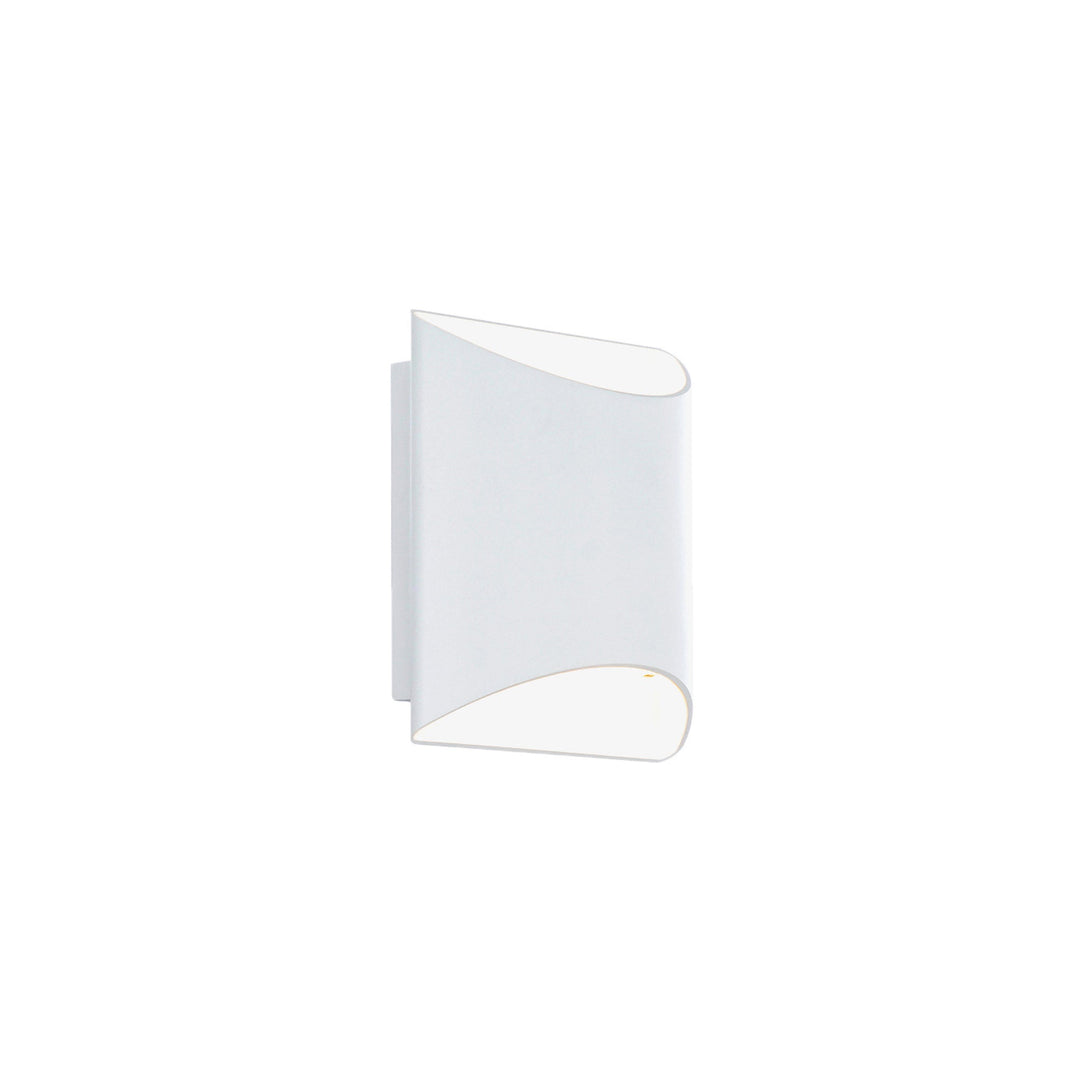 WAC Lighting 
