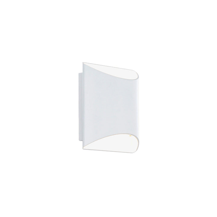 WAC Lighting 
