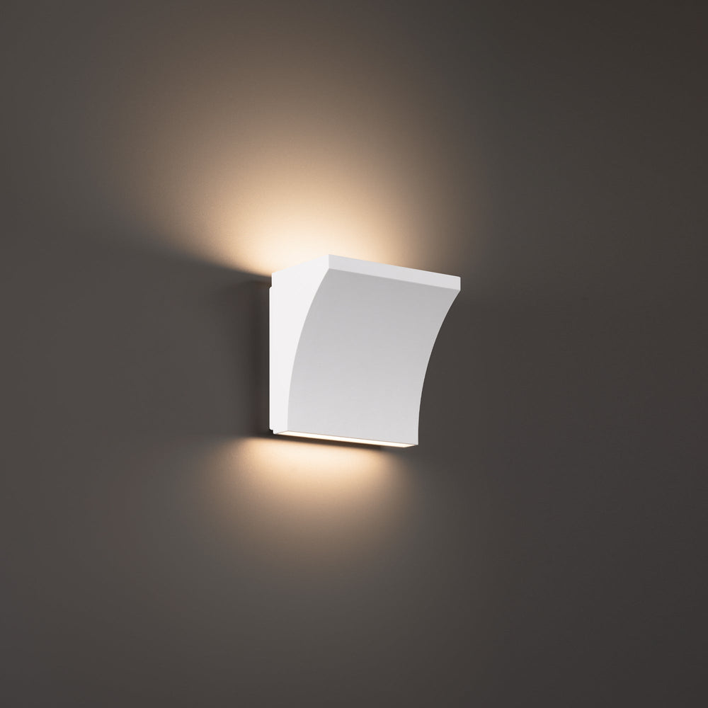 WAC Lighting 