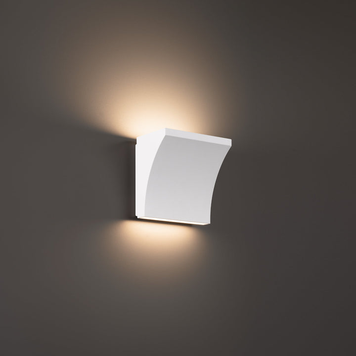 WAC Lighting 