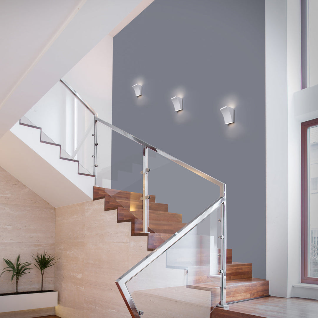 WAC Lighting 