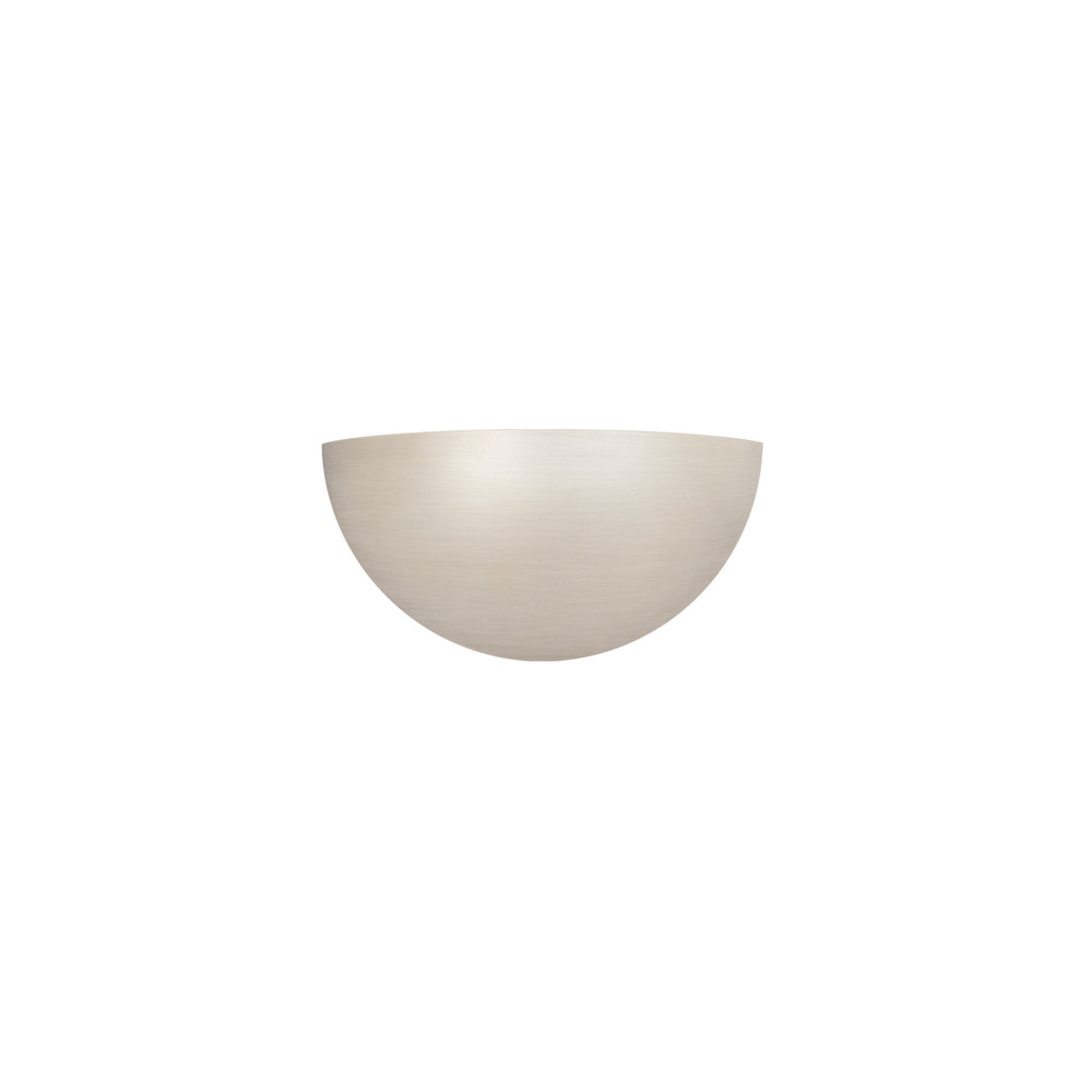 WAC Lighting 