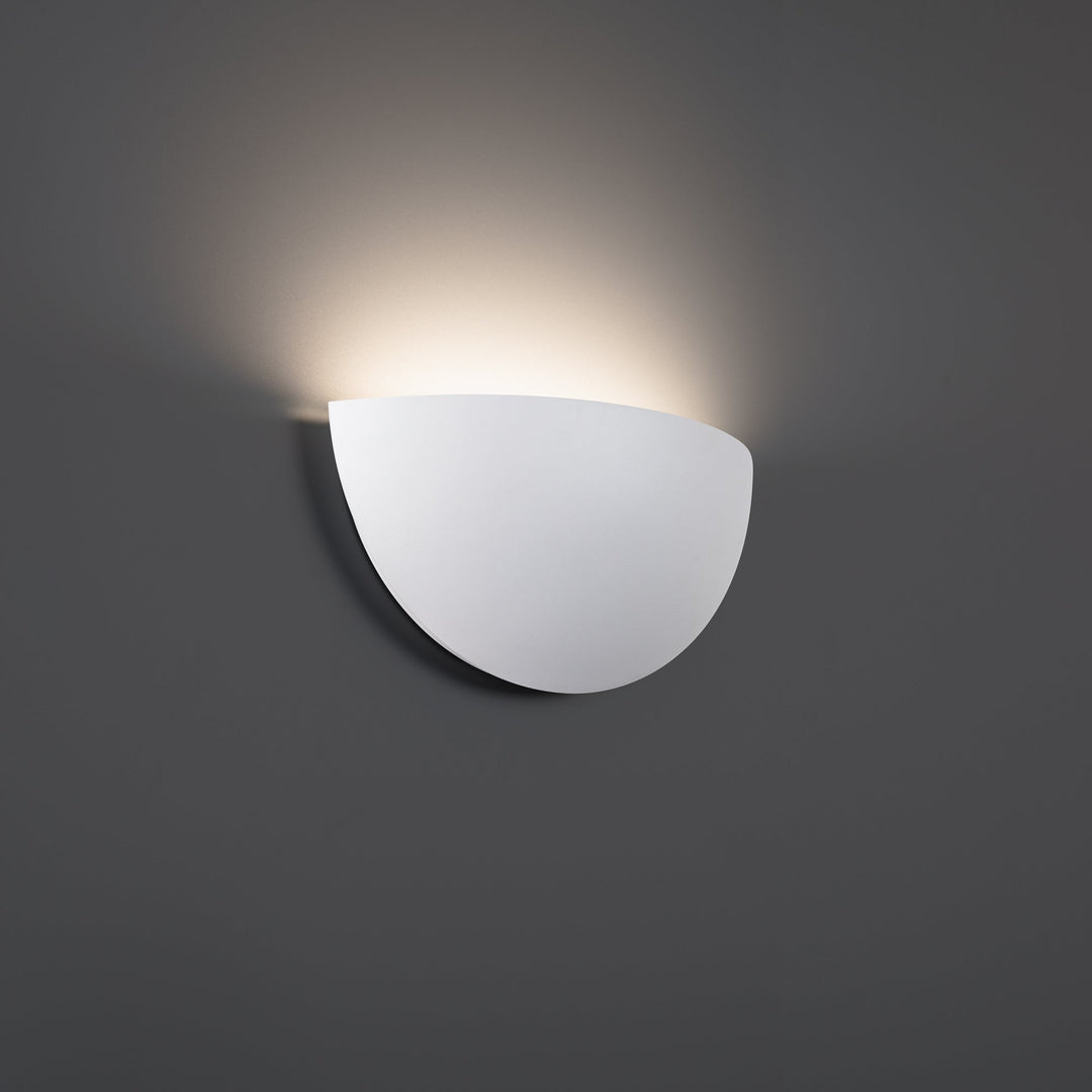 WAC Lighting 