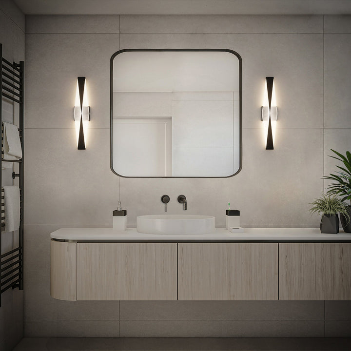 WAC Lighting 