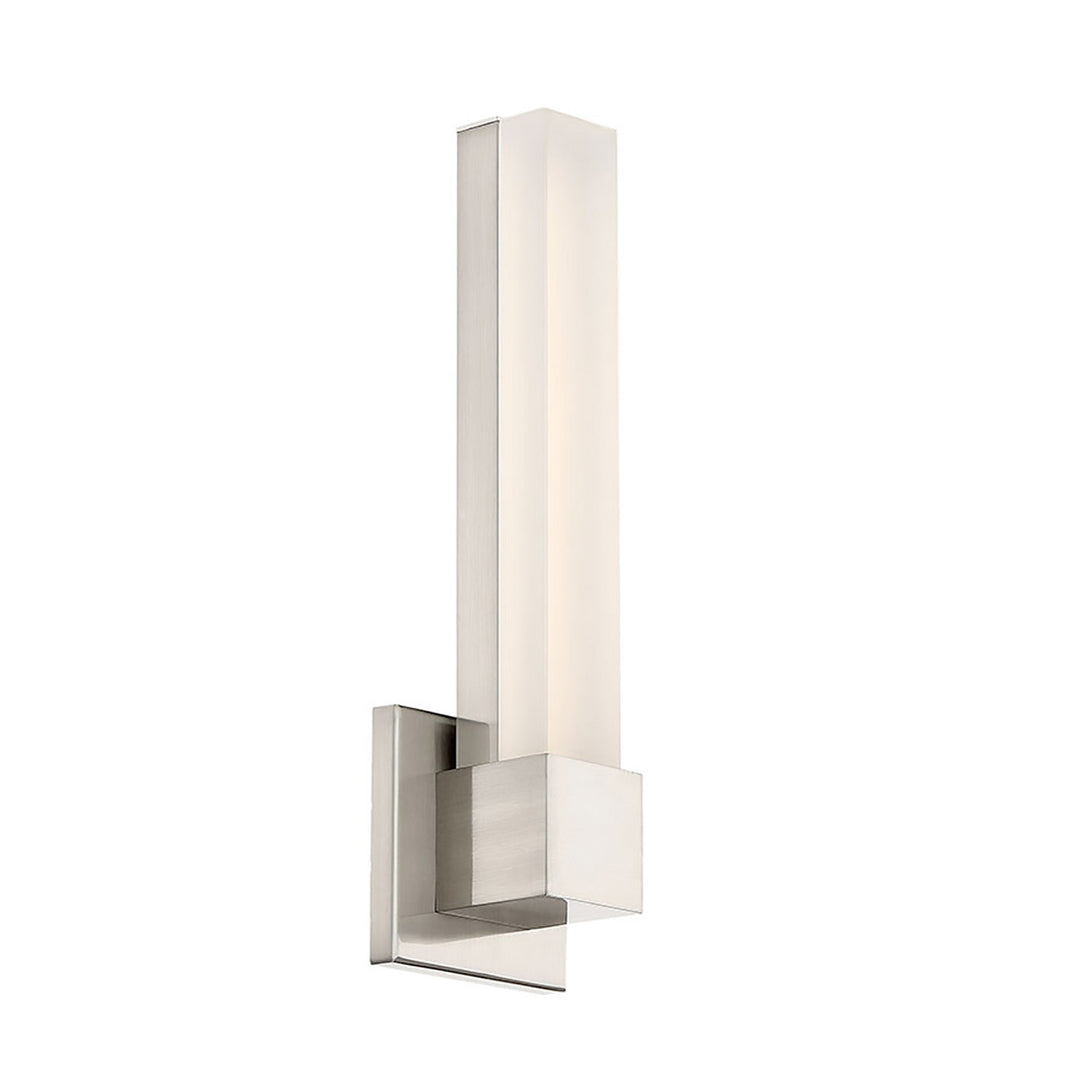 WAC Lighting 