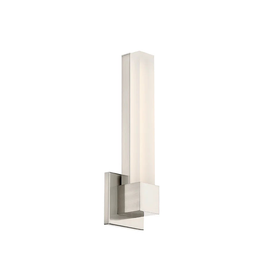 WAC Lighting 
