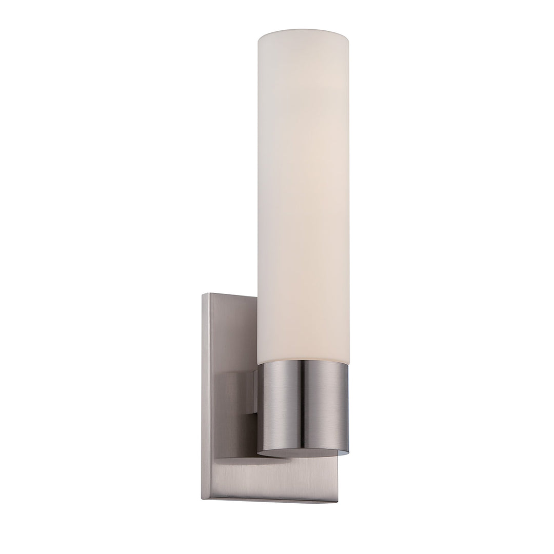 WAC Lighting 