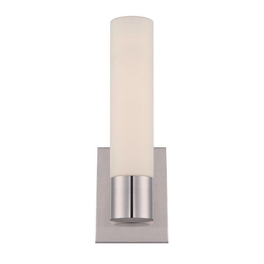 WAC Lighting 