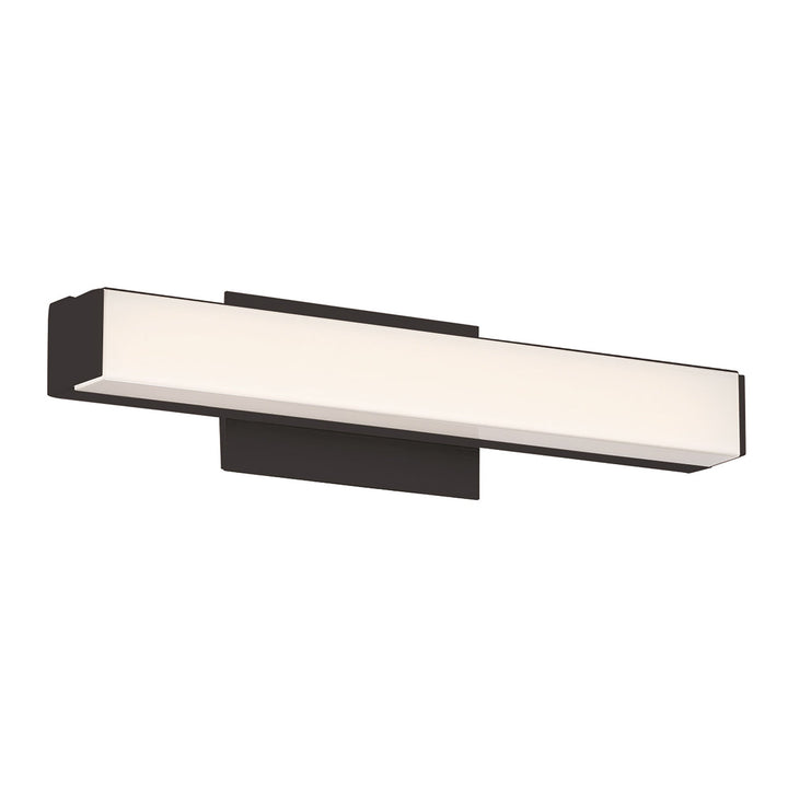 WAC Lighting 