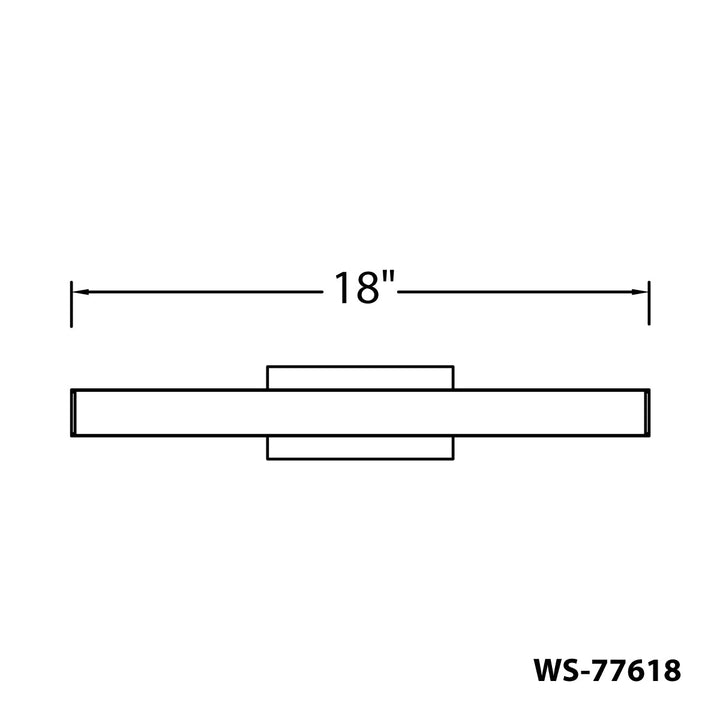 WAC Lighting 