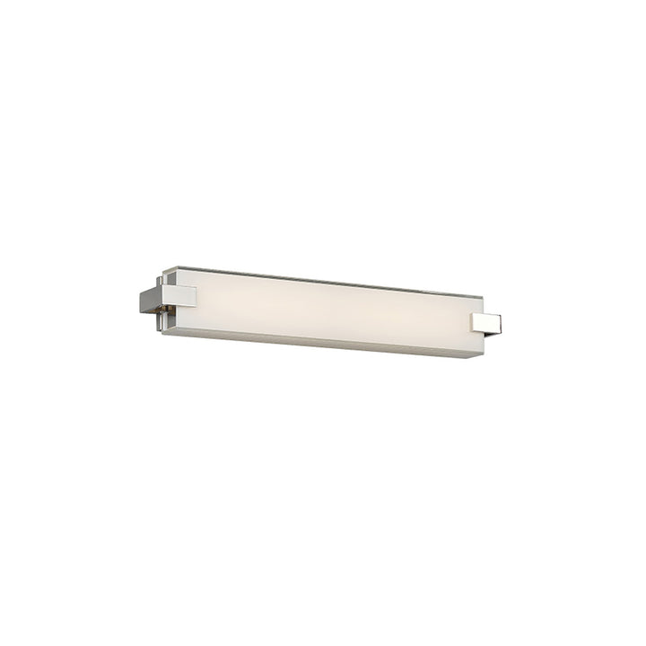 WAC Lighting 