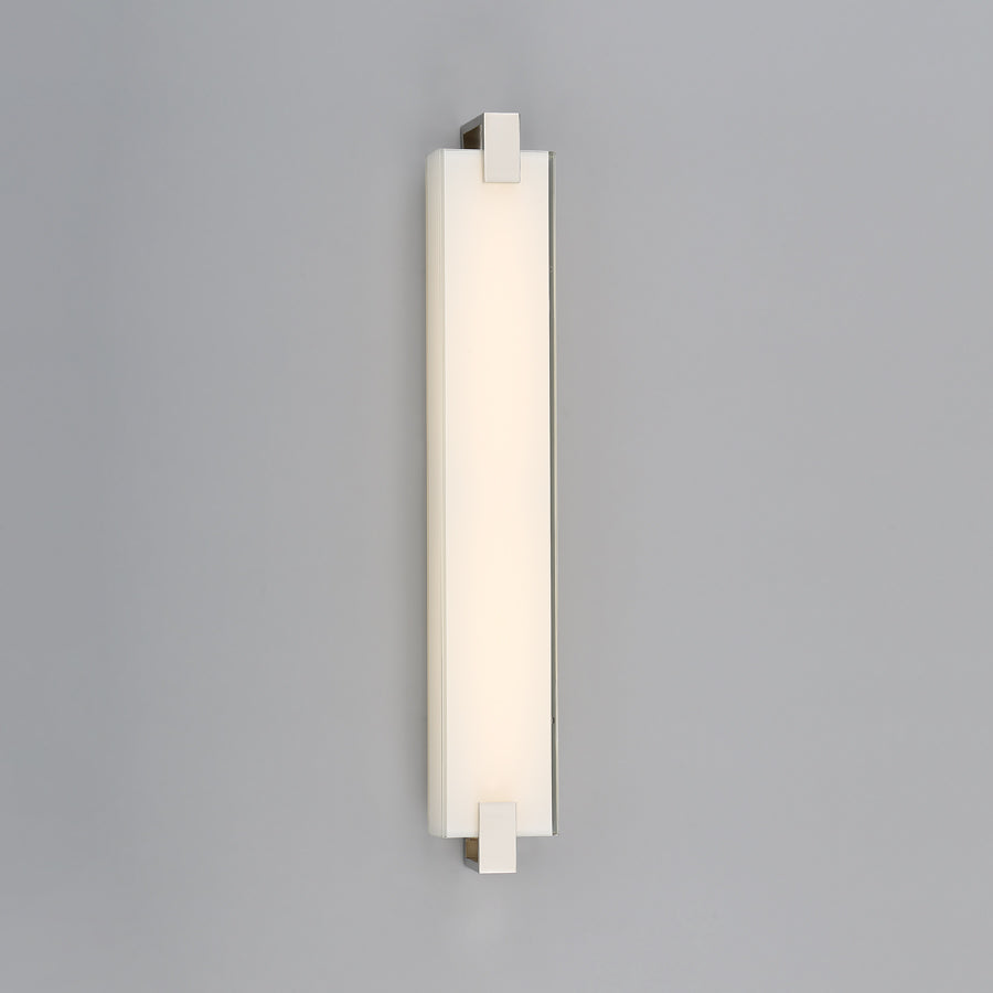 WAC Lighting 