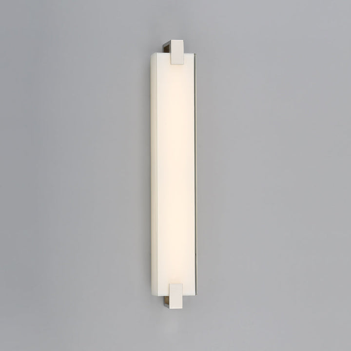 WAC Lighting 