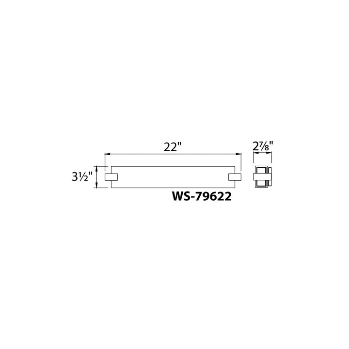 WAC Lighting 