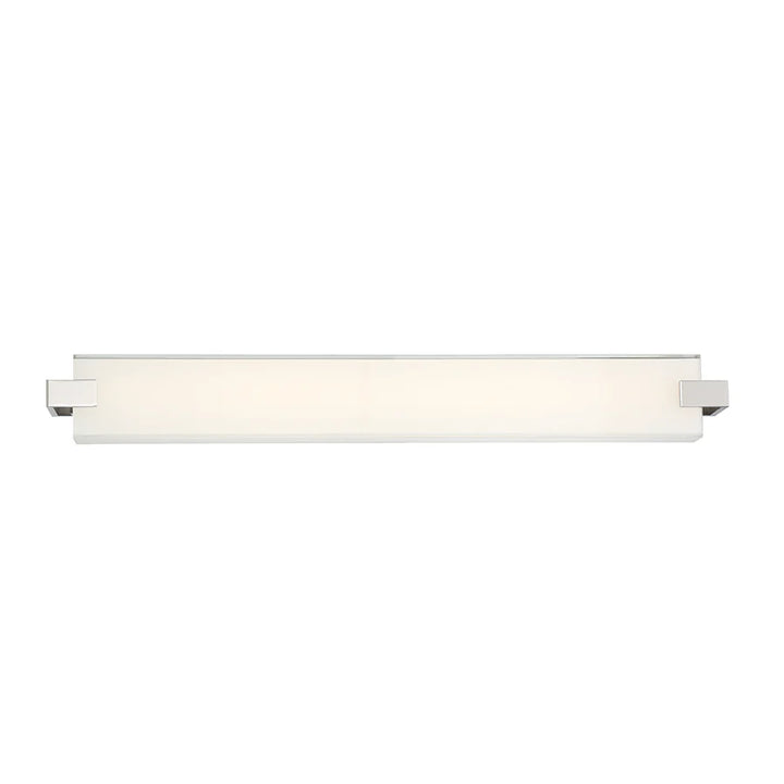 WAC Lighting 
