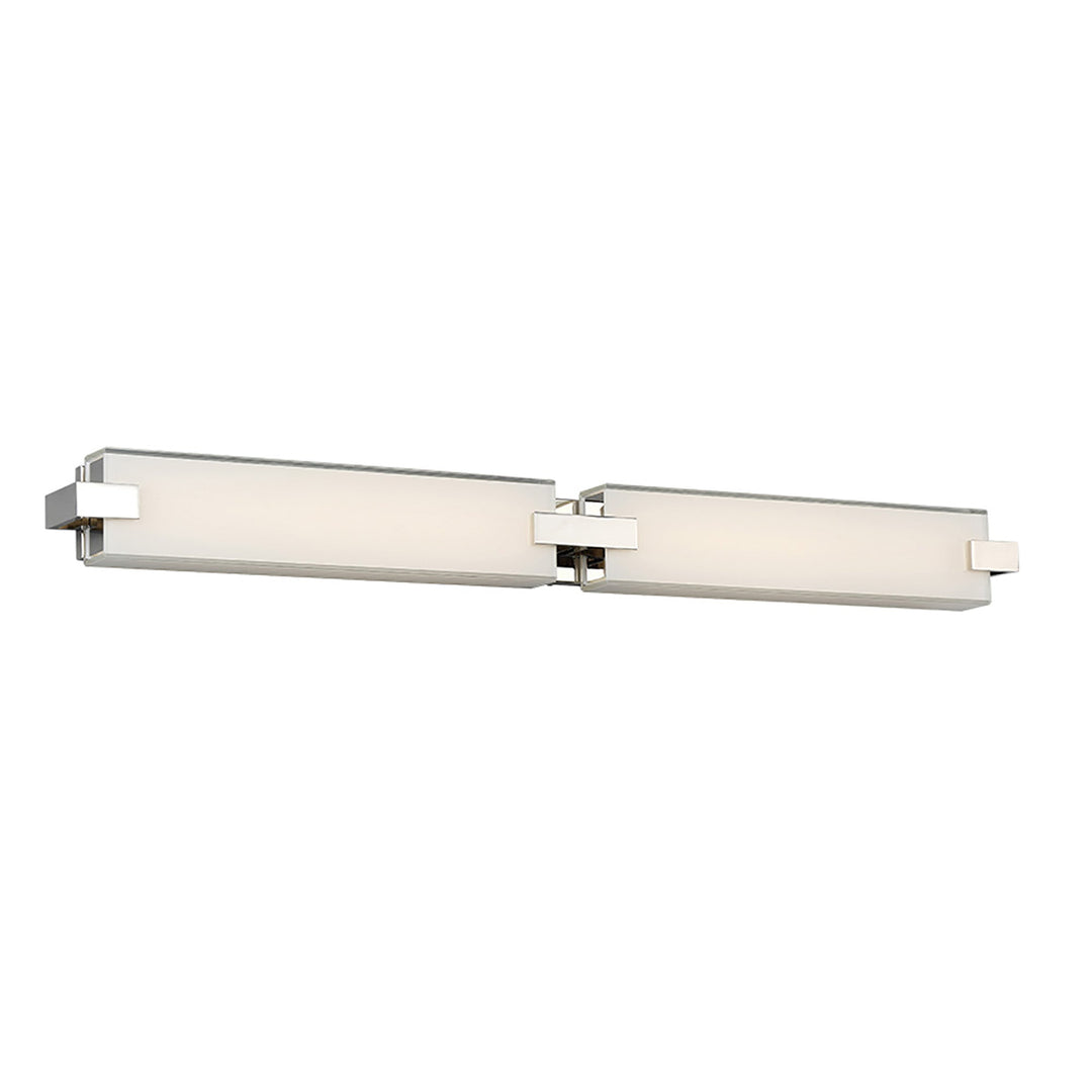WAC Lighting 