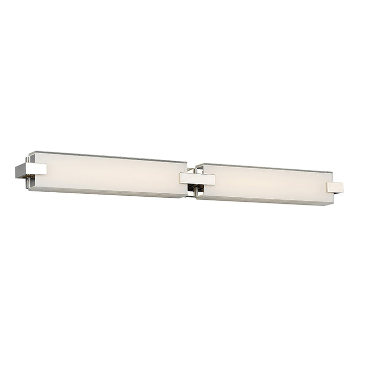 WAC Lighting 