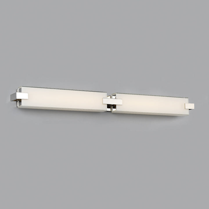 WAC Lighting 