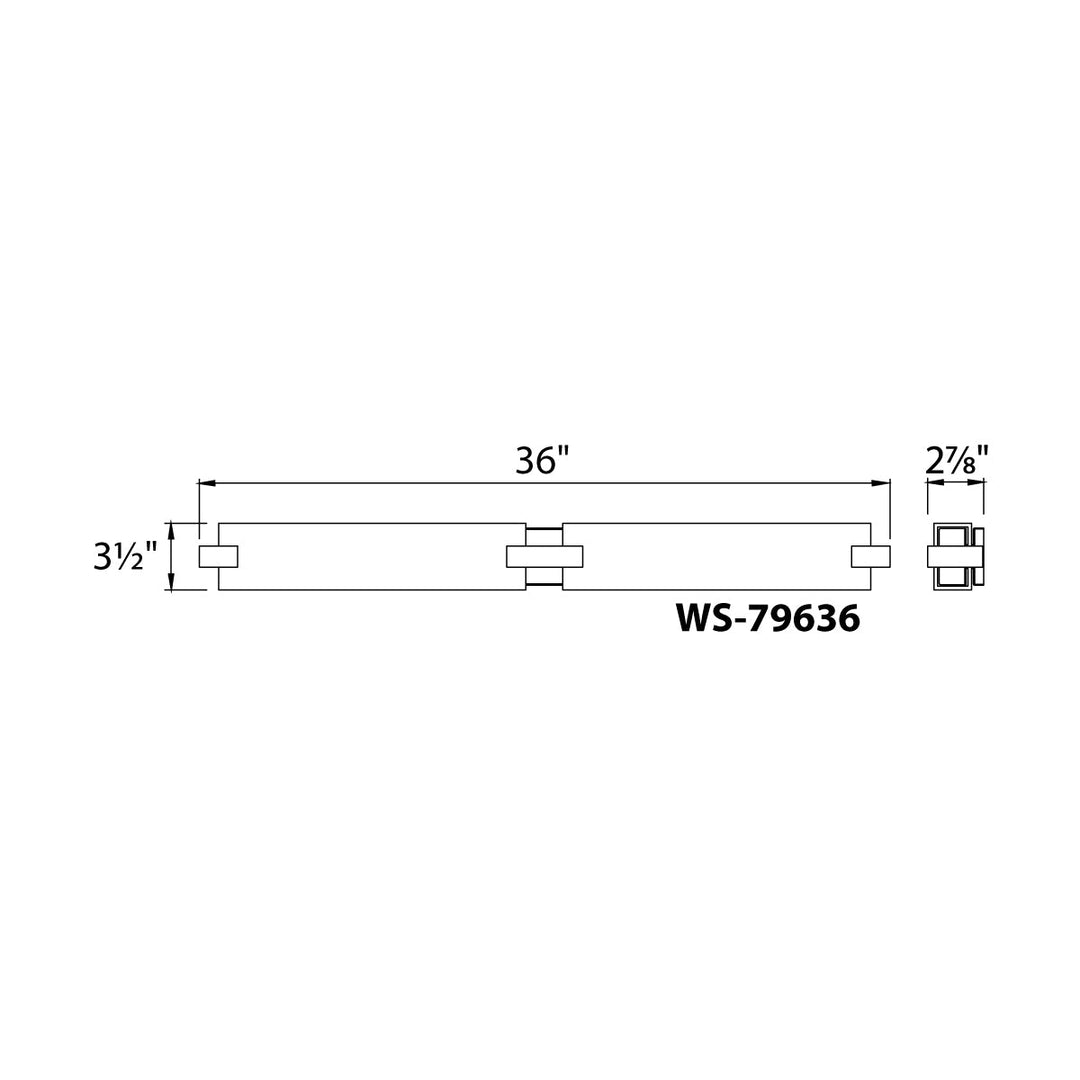 WAC Lighting 