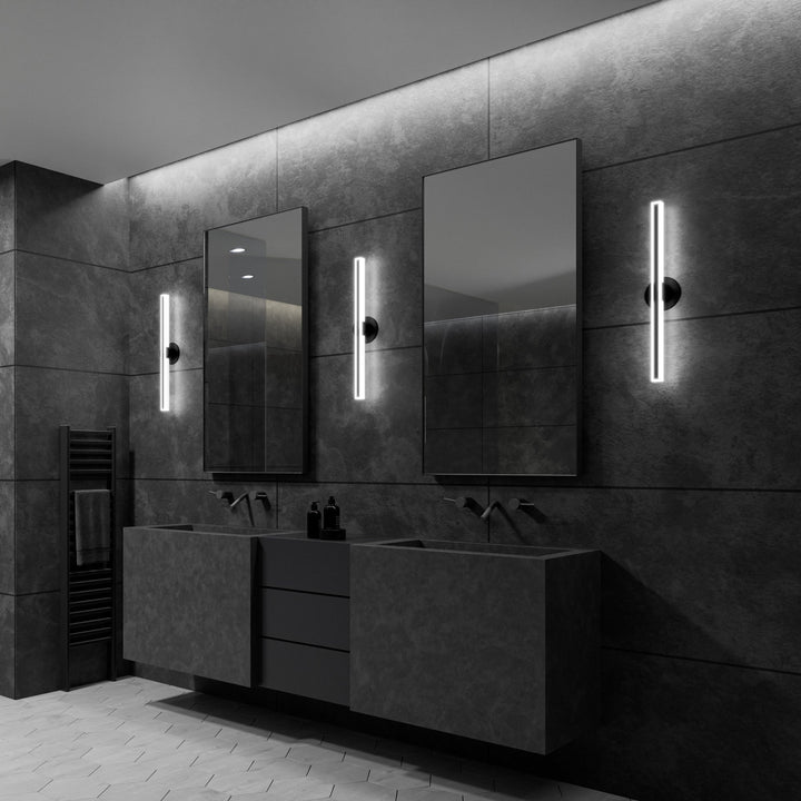 WAC Lighting 