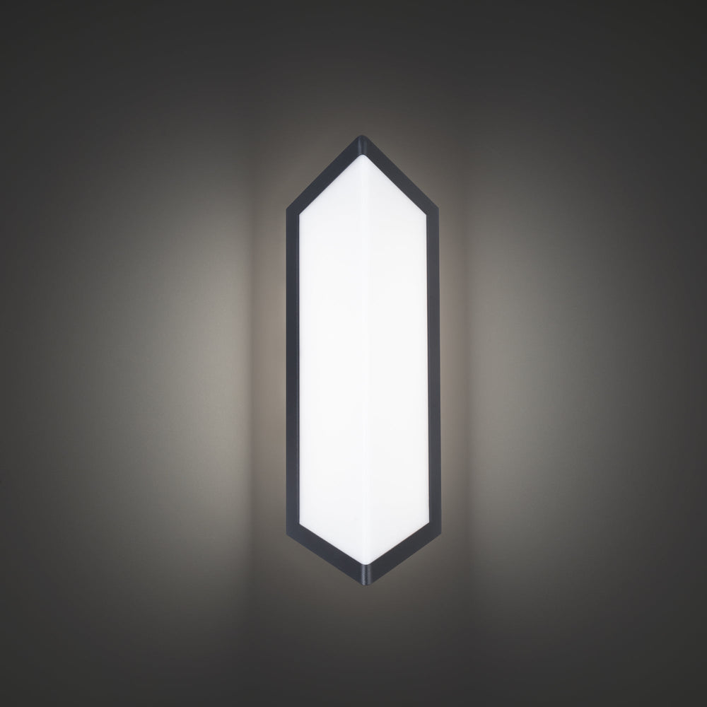 WAC Lighting 