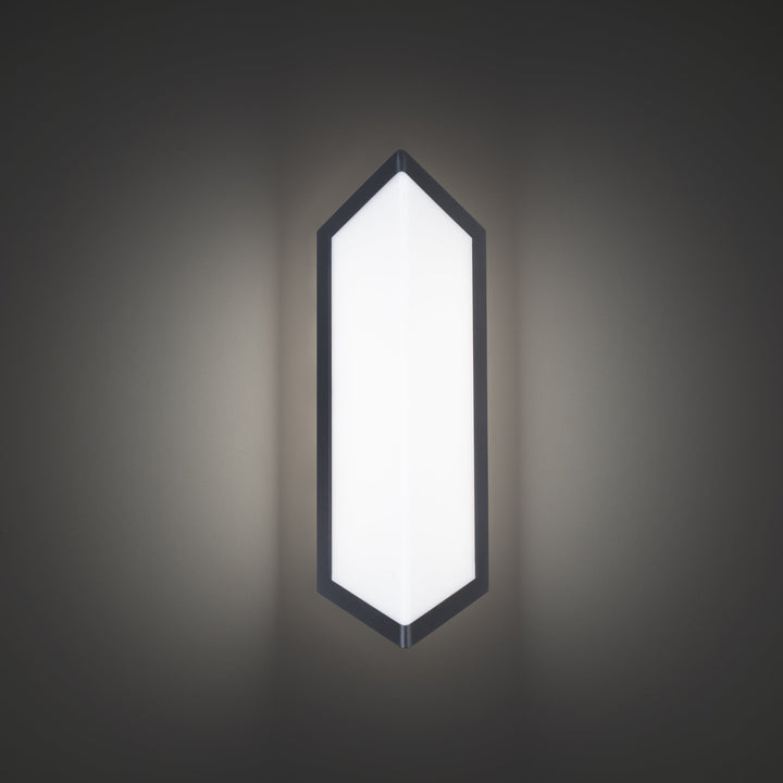 WAC Lighting 