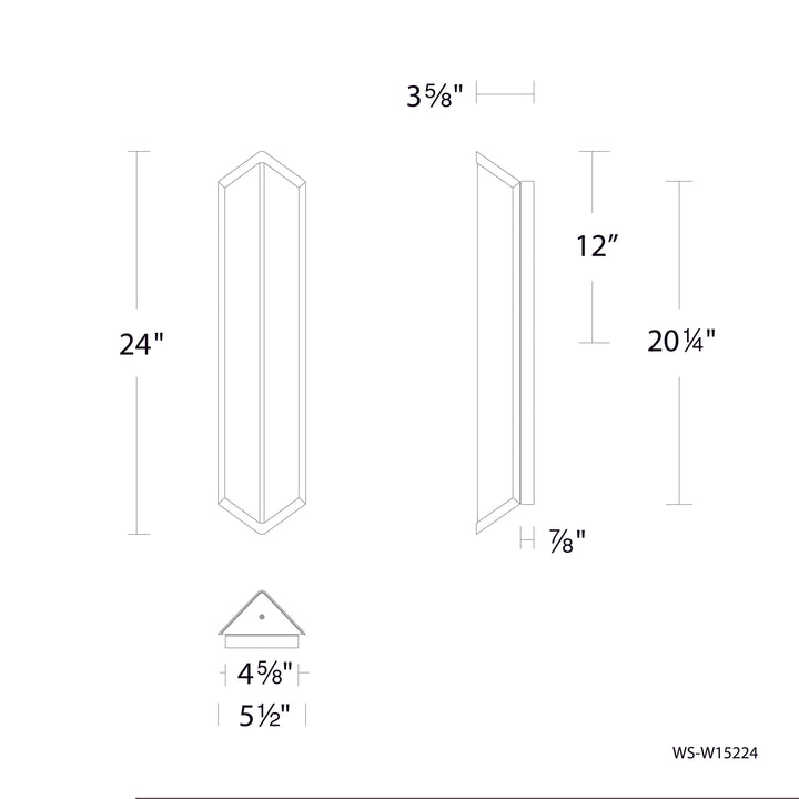 WAC Lighting 