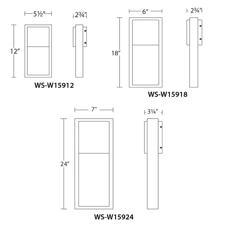 WAC Lighting 