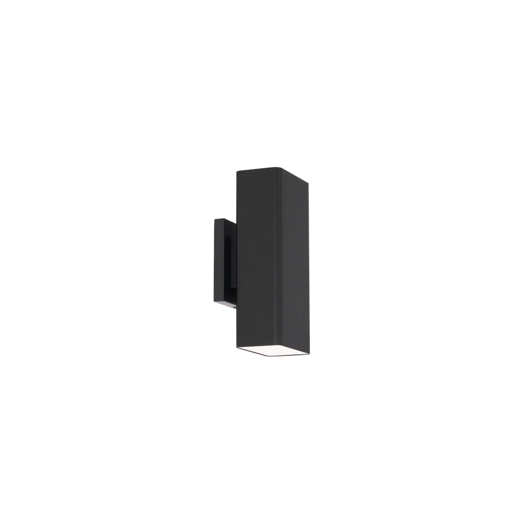 WAC Lighting 