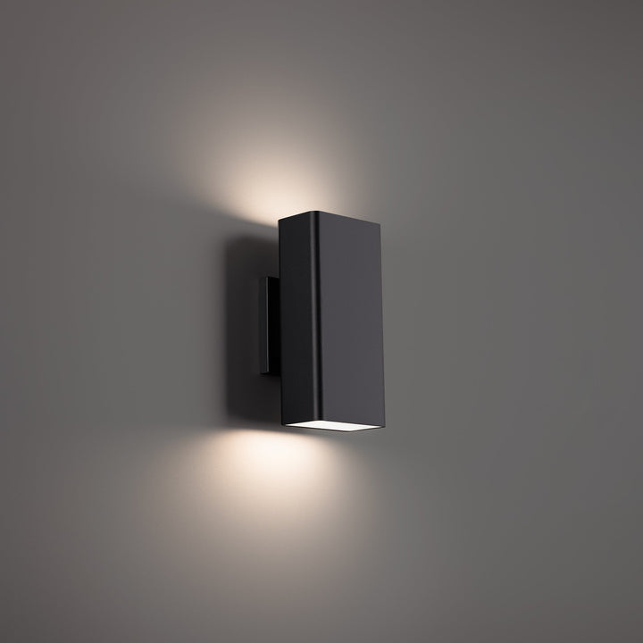 WAC Lighting 