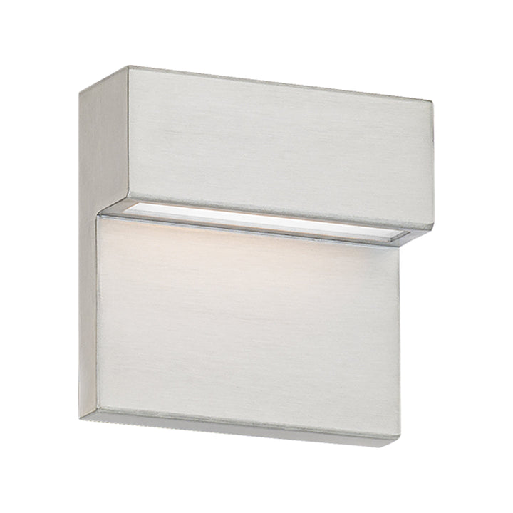 WAC Lighting 