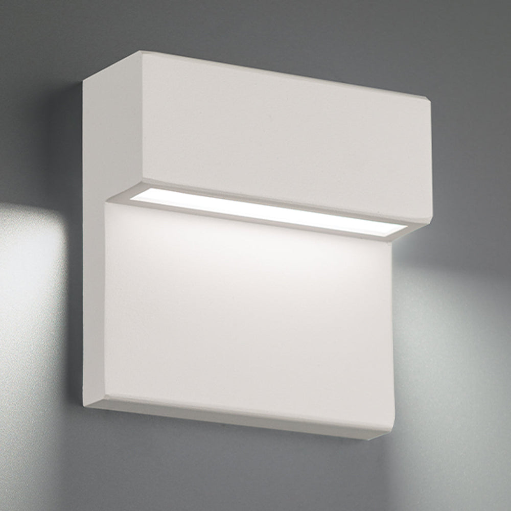 WAC Lighting 
