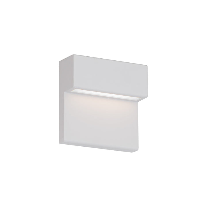 WAC Lighting 