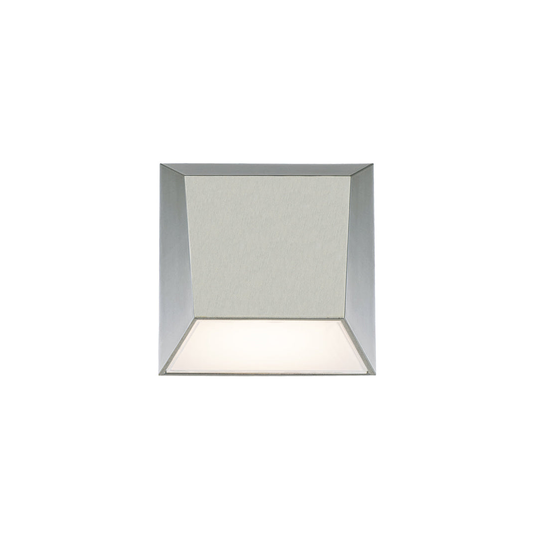 WAC Lighting 