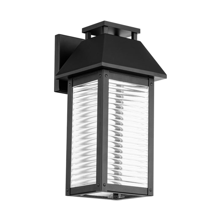 WAC Lighting 