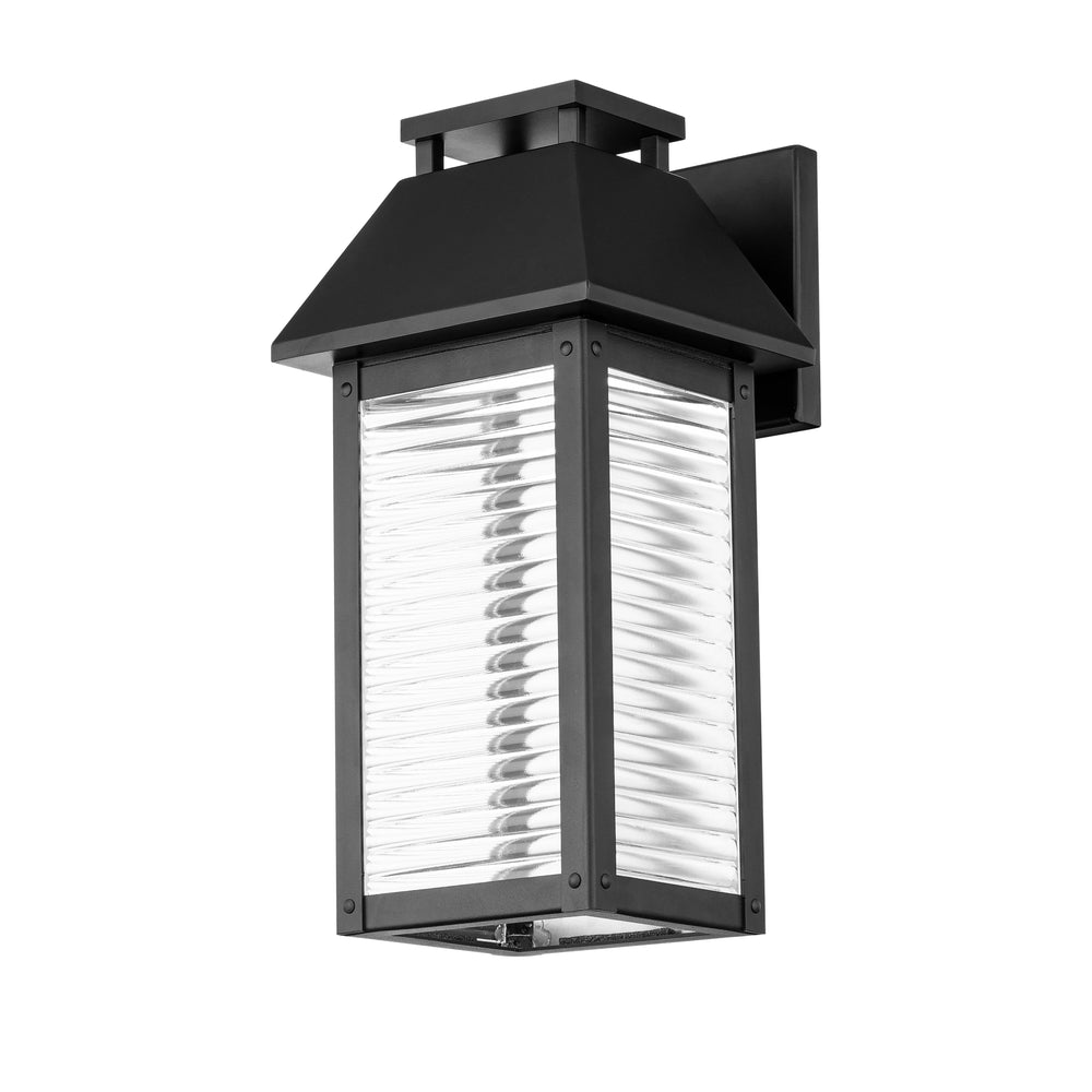 WAC Lighting 