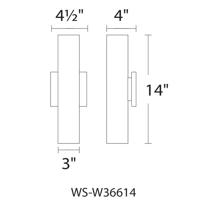 WAC Lighting 