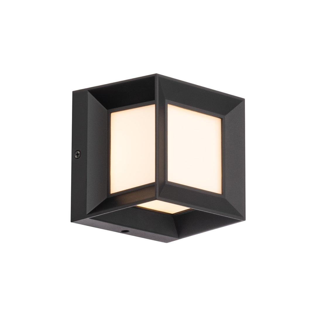 WAC Lighting 