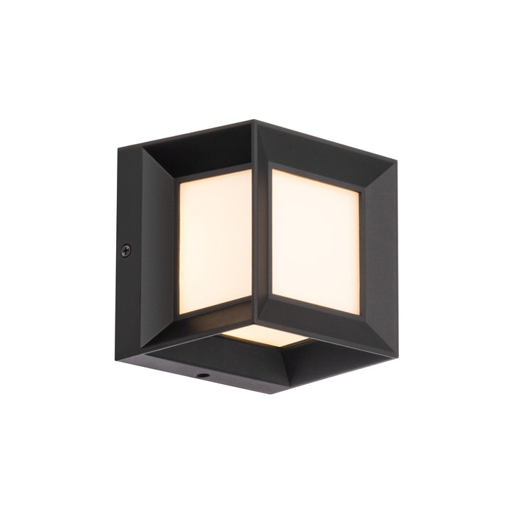 WAC Lighting 