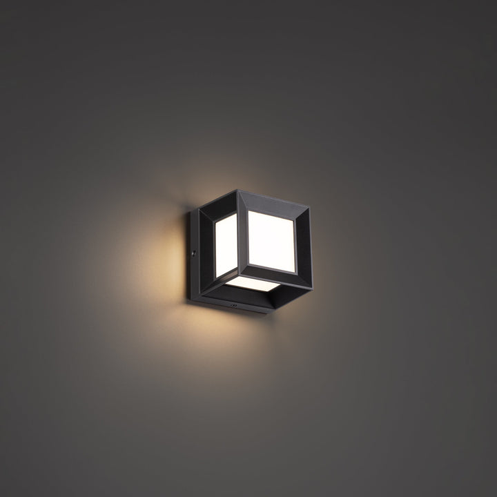 WAC Lighting 