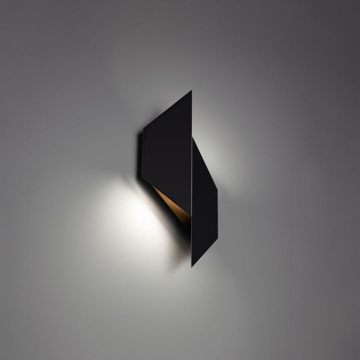 WAC Lighting 